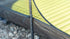 Tarptent MesoSpire 2